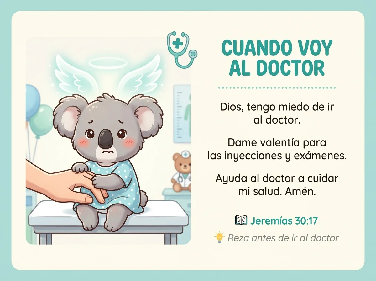 Situaciones Especiales 3